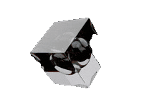 gif image